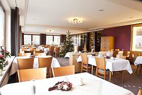 Wald Hotel Willingen