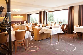 Wald Hotel Willingen