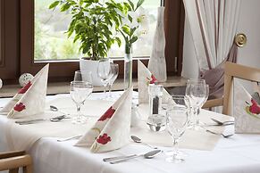 Wald Hotel Willingen