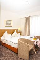 Hotel Haus Berlin