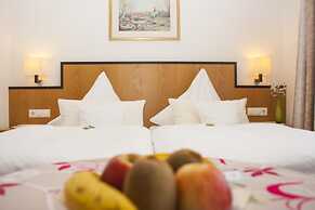 Hotel Haus Berlin