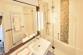 Hotel Haus Berlin