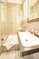 Hotel Haus Berlin