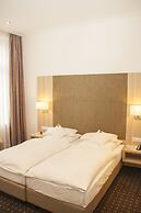 Hotel Haus Berlin