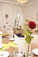 Hotel Haus Berlin