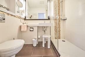 Hotel Haus Berlin