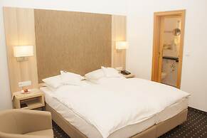 Hotel Haus Berlin