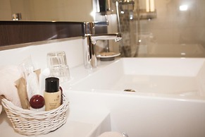 Hotel Haus Berlin