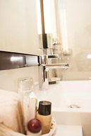 Hotel Haus Berlin