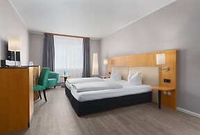 Trip Inn Hotel Frankfurt-Egelsbach