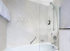Trip Inn Hotel Frankfurt-Egelsbach