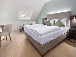 Trip Inn Hotel Frankfurt-Egelsbach