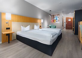 Trip Inn Hotel Frankfurt-Egelsbach
