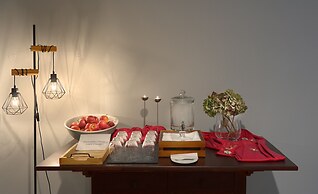 Trip Inn Hotel Frankfurt-Egelsbach