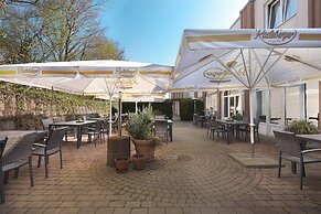 Trip Inn Hotel Frankfurt-Egelsbach