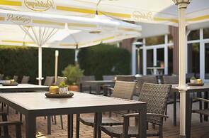 Trip Inn Hotel Frankfurt-Egelsbach