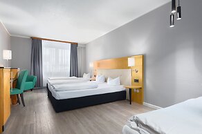 Trip Inn Hotel Frankfurt-Egelsbach