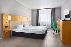 Trip Inn Hotel Frankfurt-Egelsbach