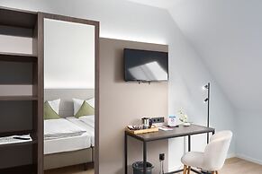 Trip Inn Hotel Frankfurt-Egelsbach