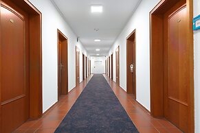 Trip Inn Hotel Frankfurt-Egelsbach