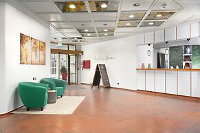 Trip Inn Hotel Frankfurt-Egelsbach