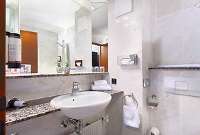 Trip Inn Hotel Frankfurt-Egelsbach