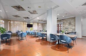Trip Inn Hotel Frankfurt-Egelsbach