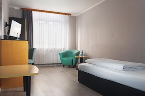 Trip Inn Hotel Frankfurt-Egelsbach