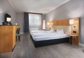 Trip Inn Hotel Frankfurt-Egelsbach