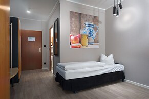 Trip Inn Hotel Frankfurt-Egelsbach