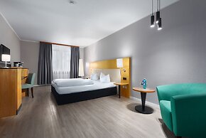 Trip Inn Hotel Frankfurt-Egelsbach