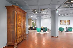 Trip Inn Hotel Frankfurt-Egelsbach