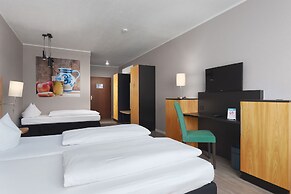 Trip Inn Hotel Frankfurt-Egelsbach