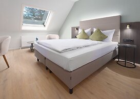 Trip Inn Hotel Frankfurt-Egelsbach
