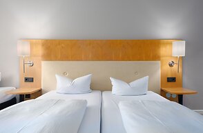 Trip Inn Hotel Frankfurt-Egelsbach