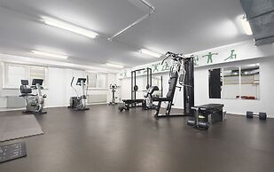 Trip Inn Hotel Frankfurt-Egelsbach