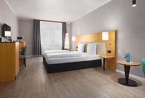 Trip Inn Hotel Frankfurt-Egelsbach