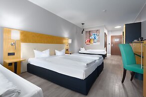 Trip Inn Hotel Frankfurt-Egelsbach