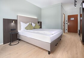 Trip Inn Hotel Frankfurt-Egelsbach