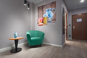 Trip Inn Hotel Frankfurt-Egelsbach
