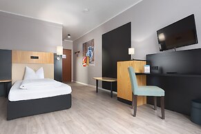 Trip Inn Hotel Frankfurt-Egelsbach