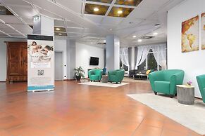 Trip Inn Hotel Frankfurt-Egelsbach