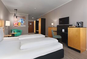 Trip Inn Hotel Frankfurt-Egelsbach