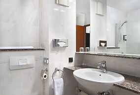 Trip Inn Hotel Frankfurt-Egelsbach