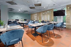 Trip Inn Hotel Frankfurt-Egelsbach