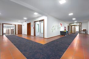 Trip Inn Hotel Frankfurt-Egelsbach