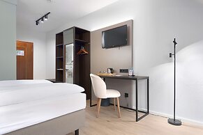 Trip Inn Hotel Frankfurt-Egelsbach