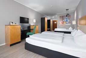 Trip Inn Hotel Frankfurt-Egelsbach