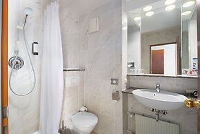 Trip Inn Hotel Frankfurt-Egelsbach