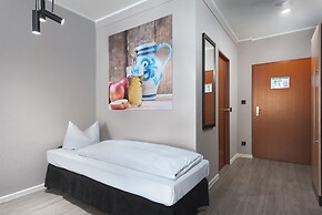 Trip Inn Hotel Frankfurt-Egelsbach
